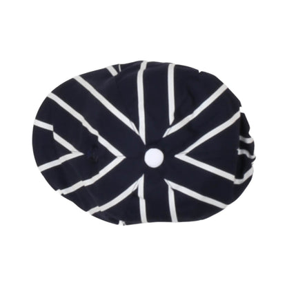 carlo pignatelli - BERRETTO