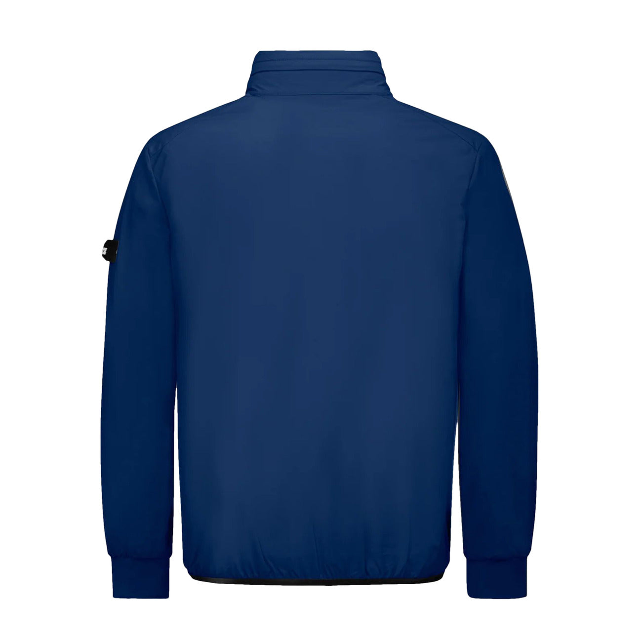 Invicta - SPORT SHELL JACKET