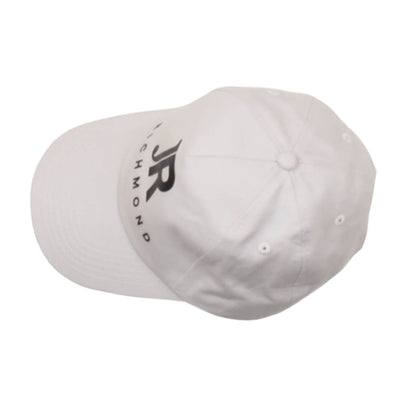 john richmond - Cappellino da baseball OPER