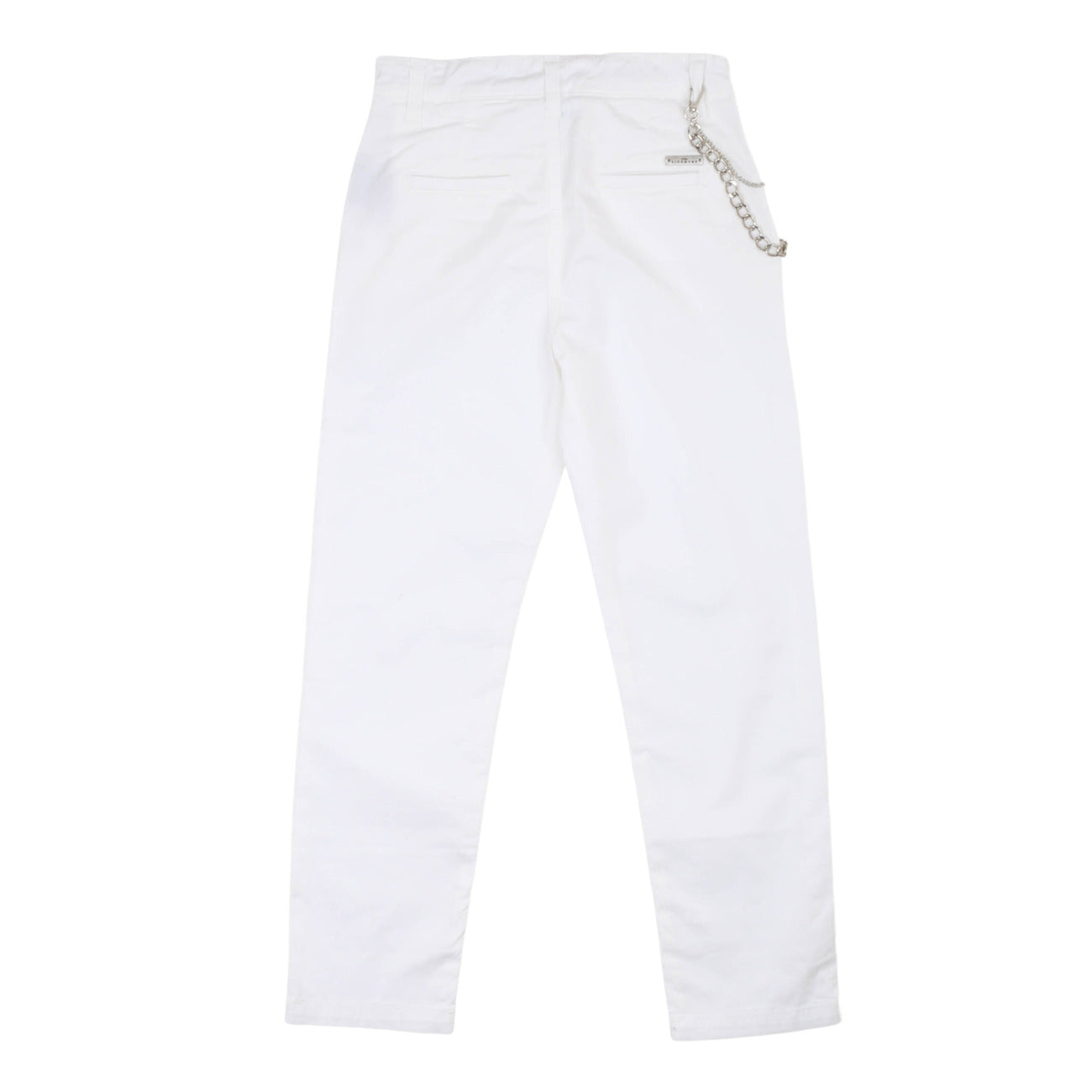 john richmond - BORGINI PANTS
