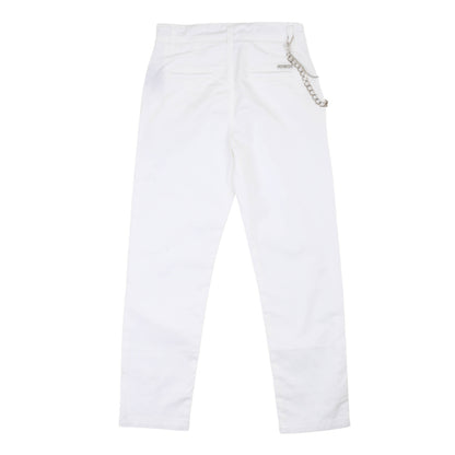 john richmond - BORGINI PANTS