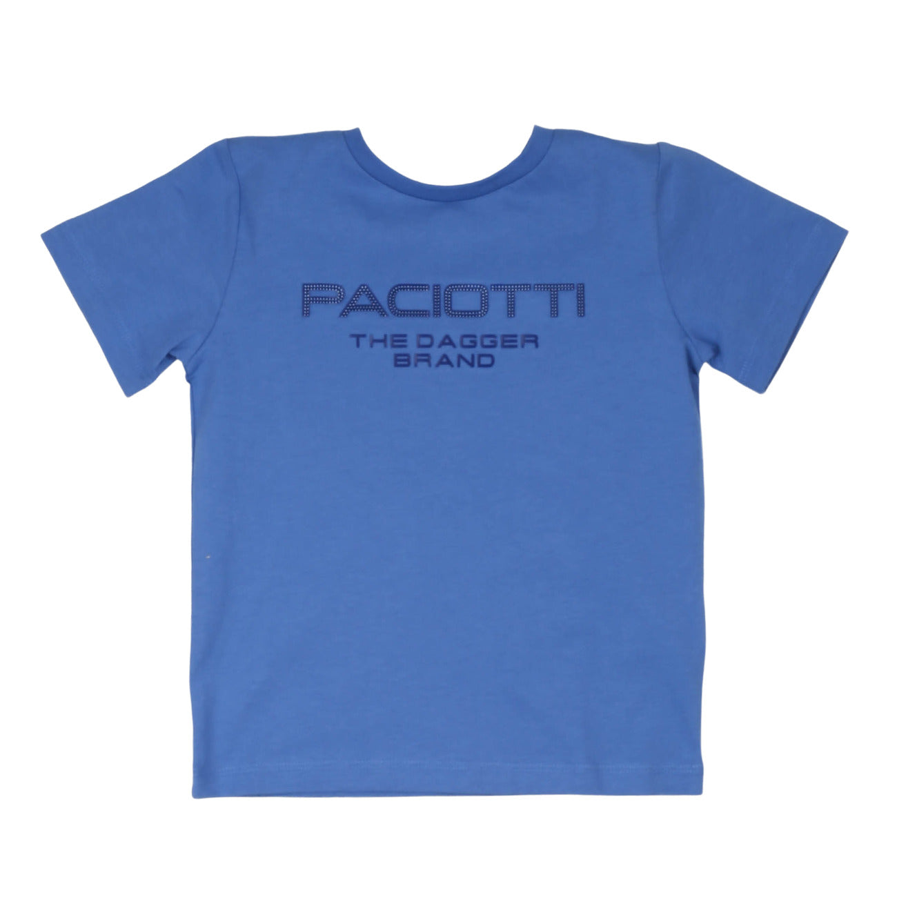 Paciotti - T-SHIRT