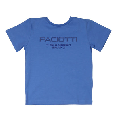 Paciotti - T-SHIRT