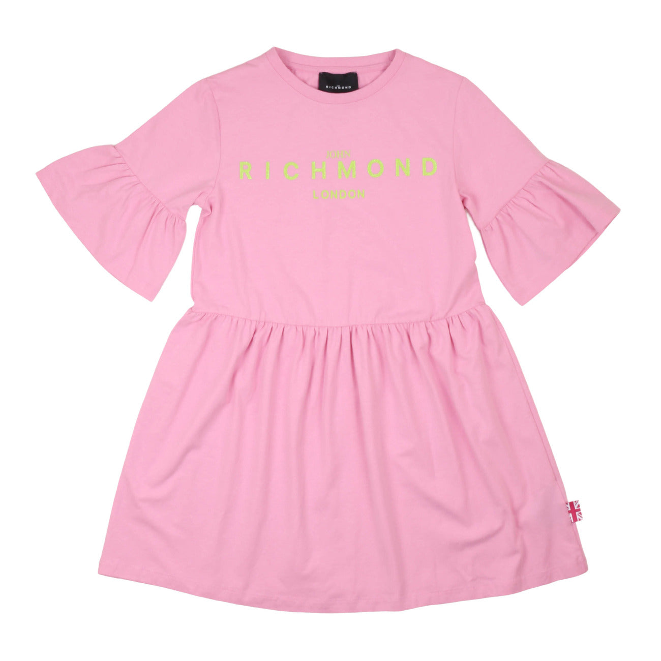 John Richmond - NOIKE DRESS