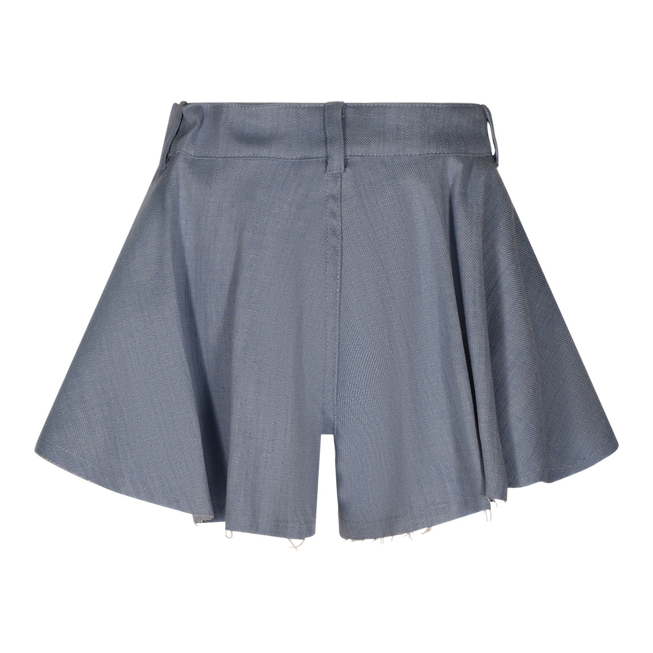 fun & fun - SHORT