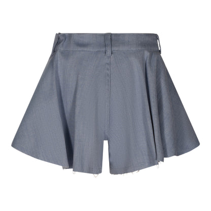 fun & fun - SHORT