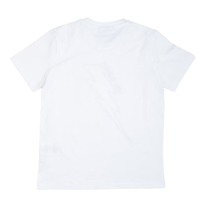 Neil Barrett - T-shirt