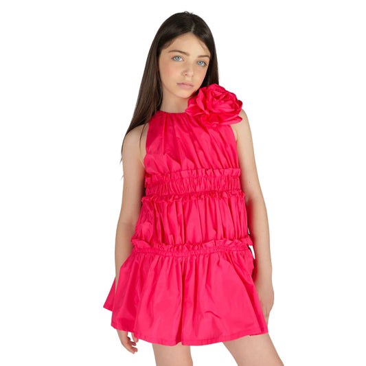 fun & fun - VESTITO