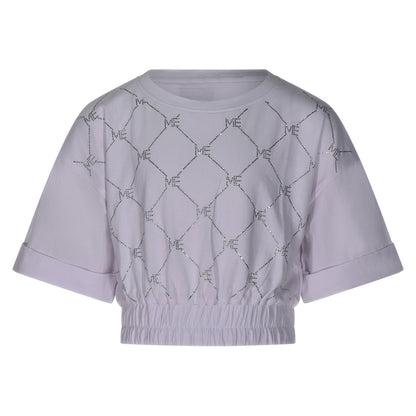 marc ellis - T-SHIRT