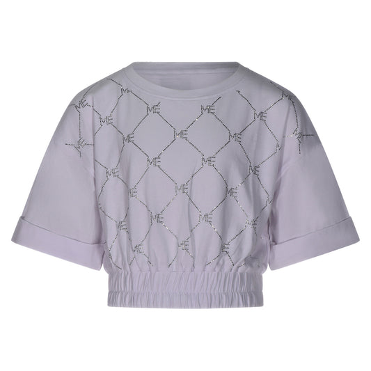 marc ellis - T-SHIRT