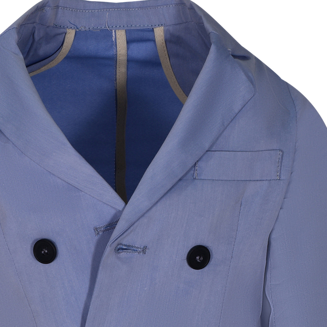 Seville - JACKET