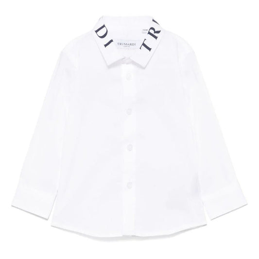 trussardi - ARANKA Shirt