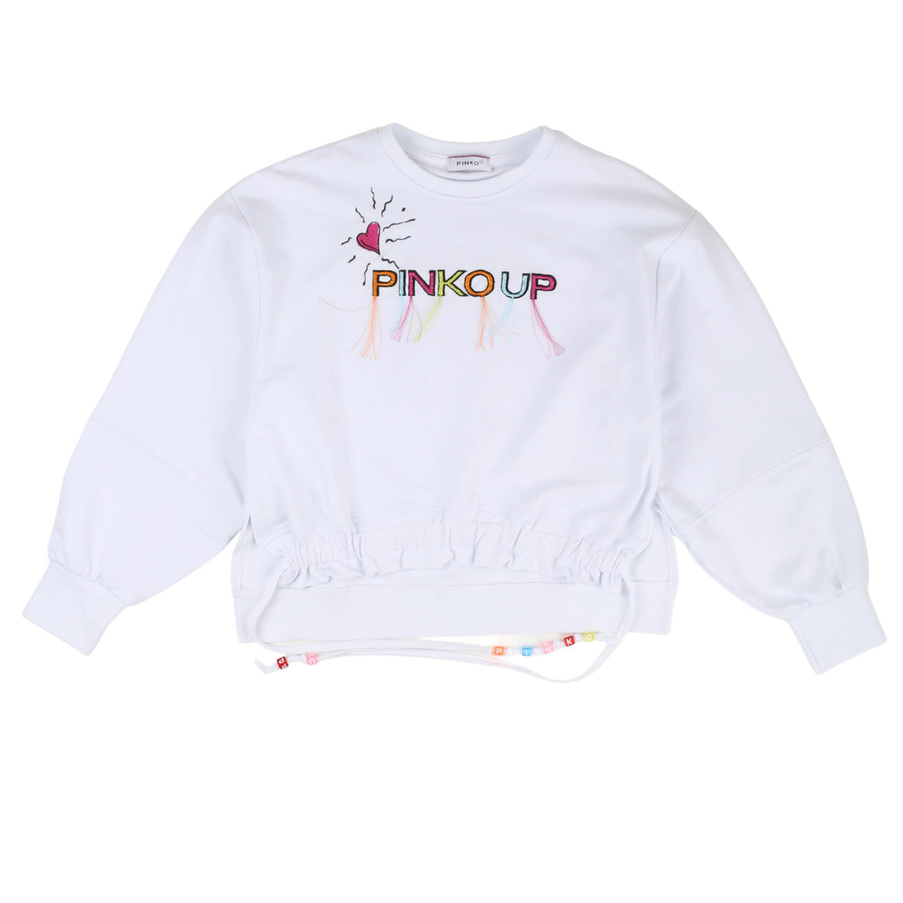pinko - Felpe