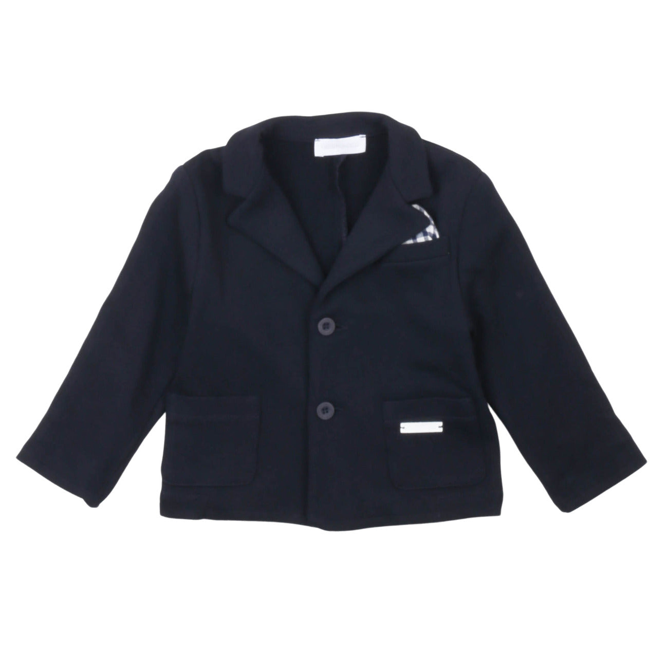 carlo pignatelli - GIACCA