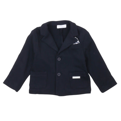 carlo pignatelli - GIACCA