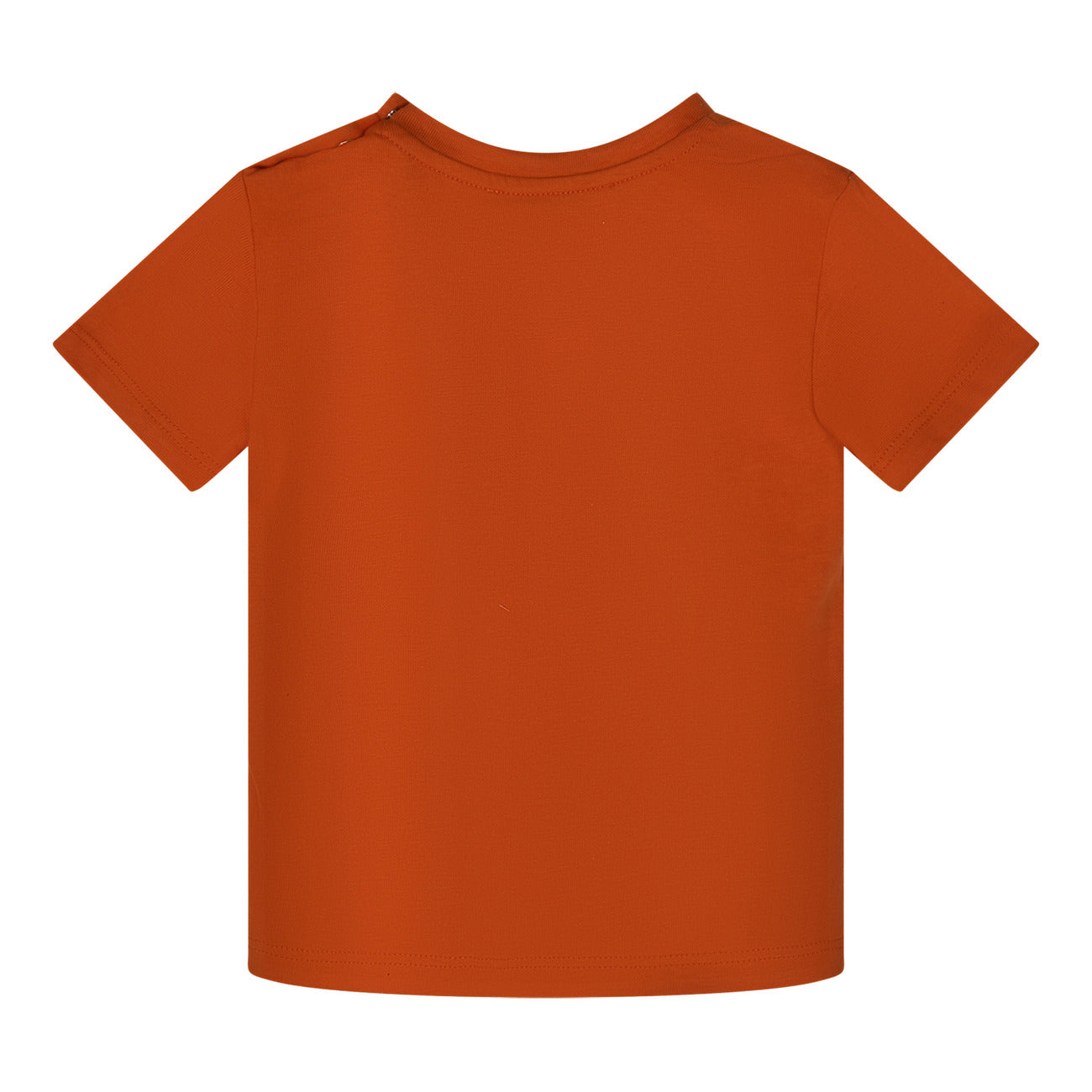 Seville - T-SHIRT