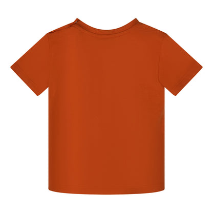 Seville - T-SHIRT