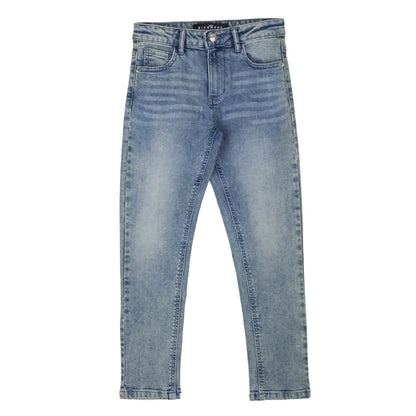 john richmond - JEANS ARTIST
