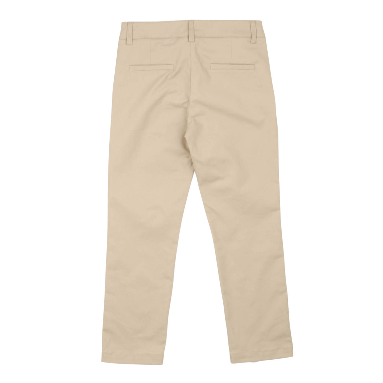 trussardi - NOVIX TROUSERS