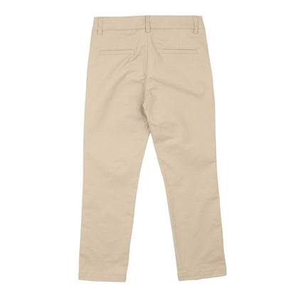 trussardi - NOVIX TROUSERS