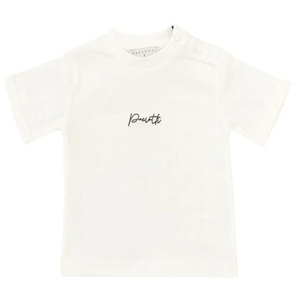 paciotti - T-SHIRT M/M