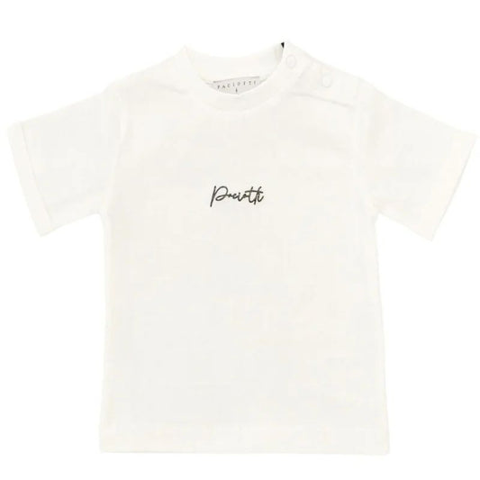 paciotti - T-SHIRT M/M