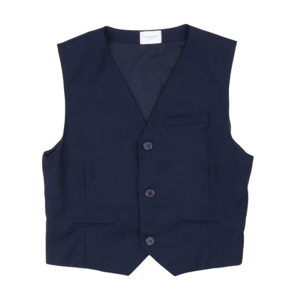 trussardi - GILET ZAITY