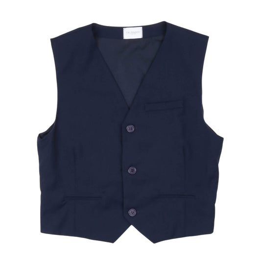 trussardi - GILET ZAITY