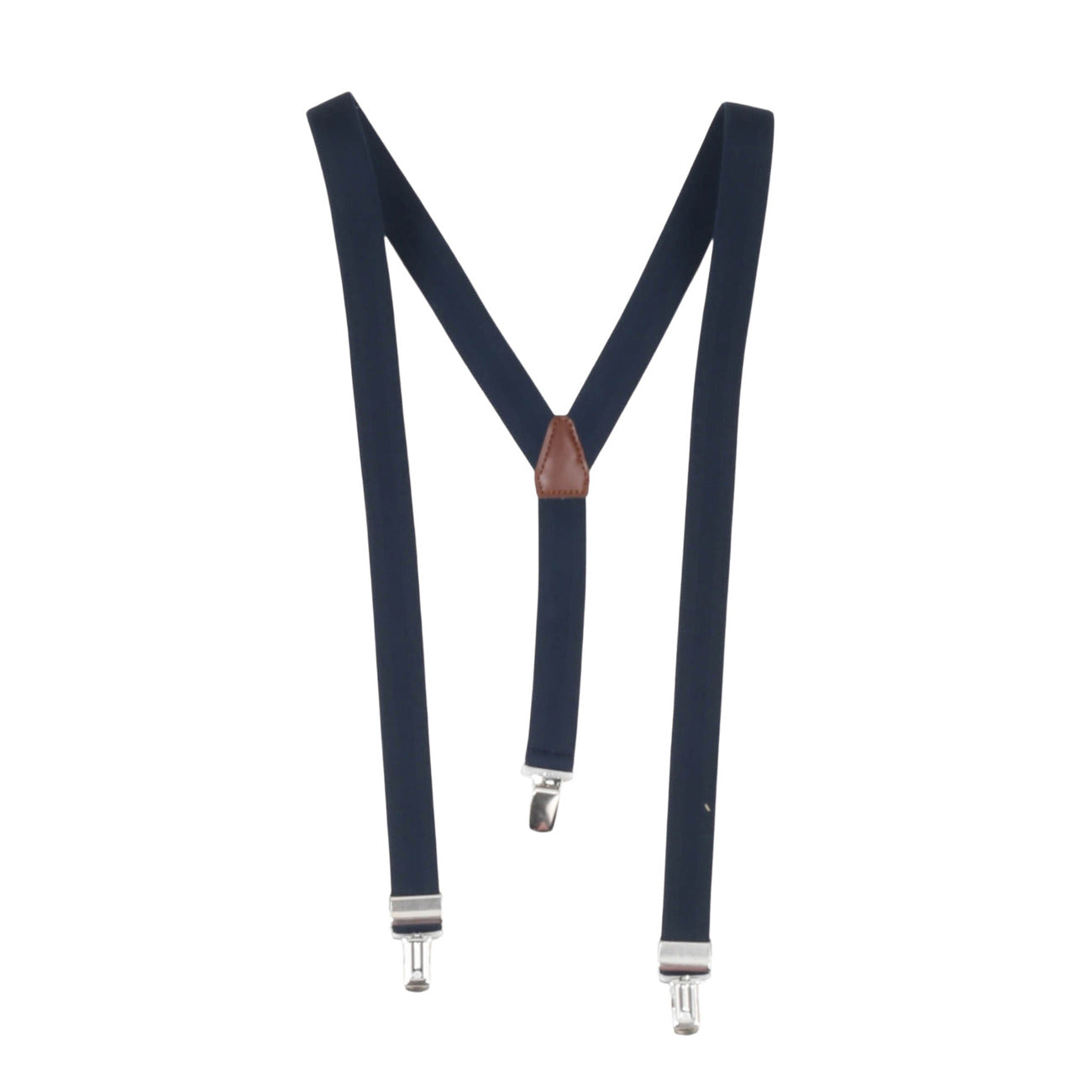 carlo pignatelli - BRETELLE