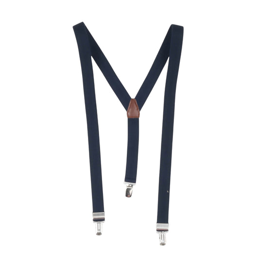 carlo pignatelli - BRETELLE