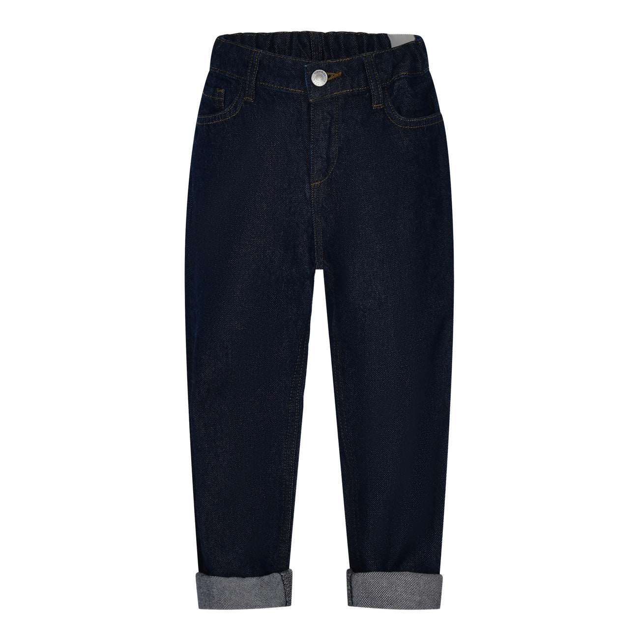 Seville - PANTS