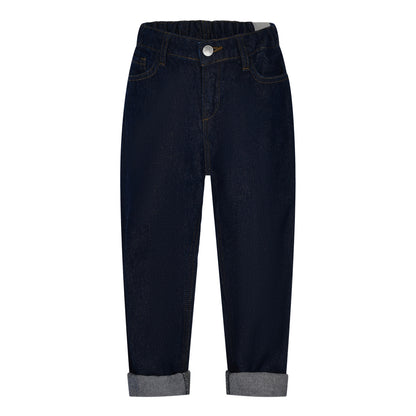 Seville - PANTS