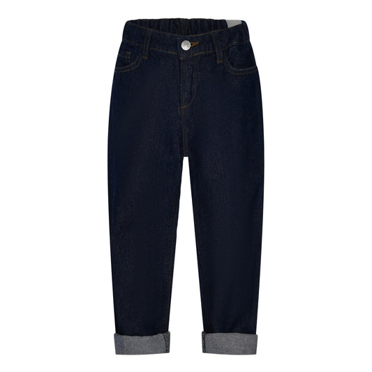 siviglia - PANTALONE