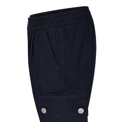 siviglia - PANTALONE