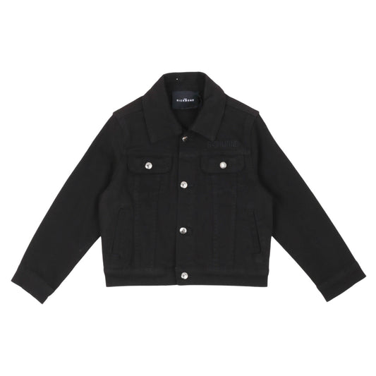 John Richmond - Jackets