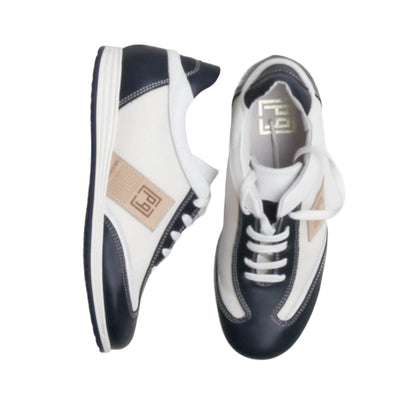 carlo pignatelli - Sneakers