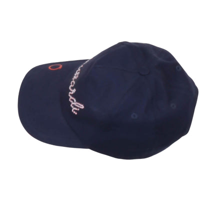 trussardi - Cappellino da baseball LUBANA