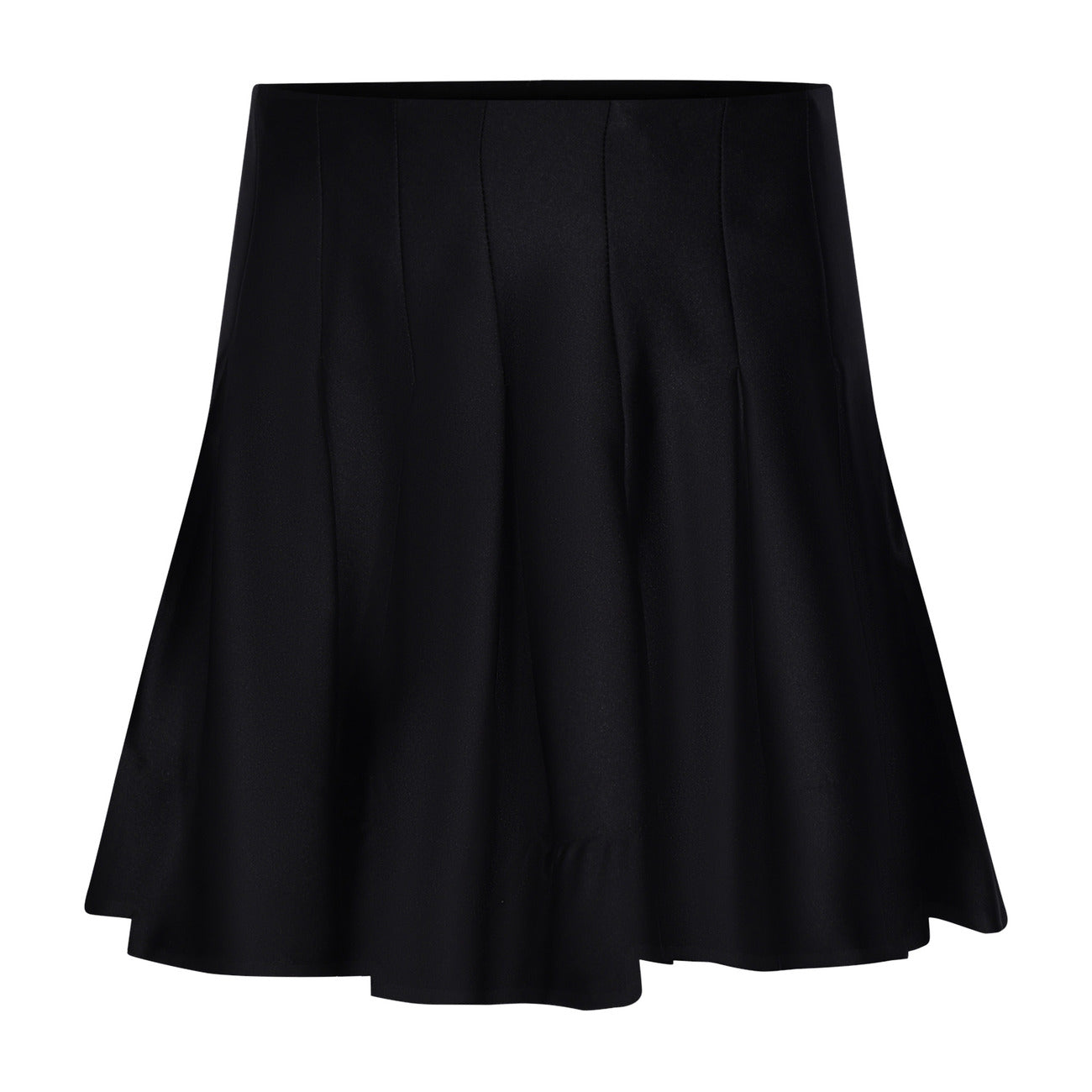 marc ellis - SKIRT