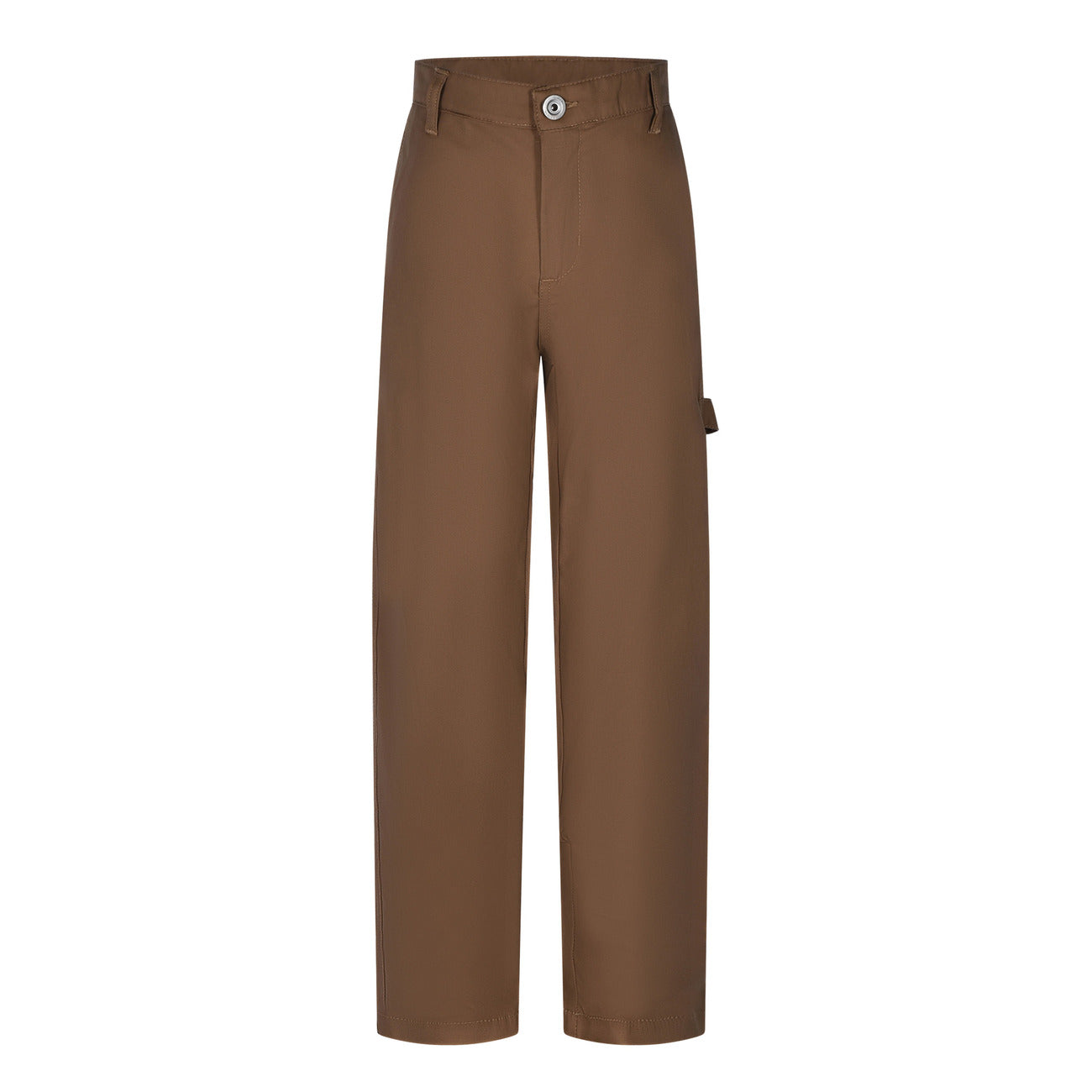 Seville - PANTS