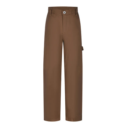 Seville - PANTS