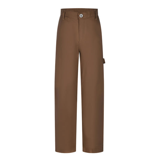siviglia - PANTALONE