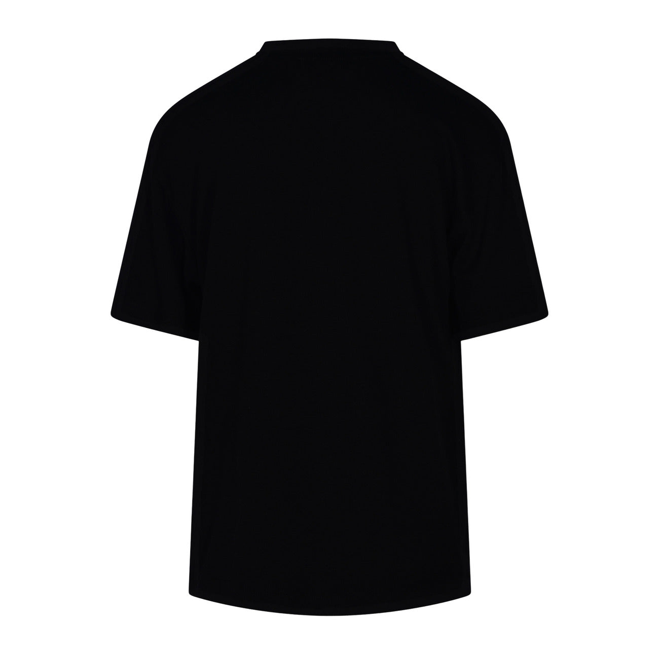 Seville - T-SHIRT