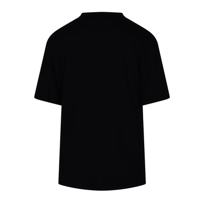 Seville - T-SHIRT