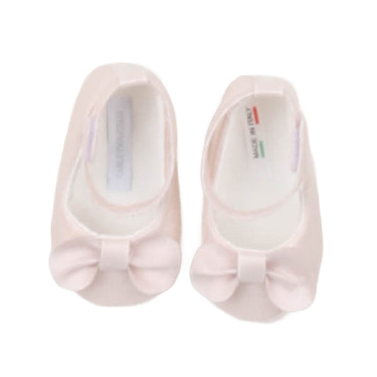 carlo pignatelli - SCARPINE