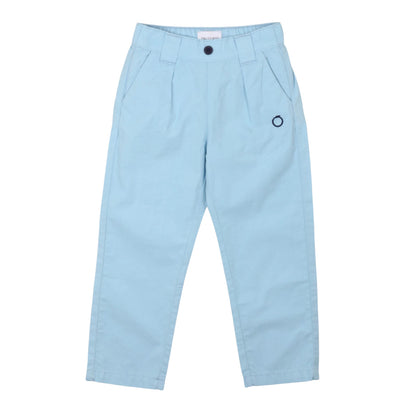 trussardi - PANTALONI OKUNO