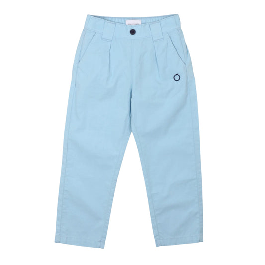 trussardi - PANTALONI OKUNO