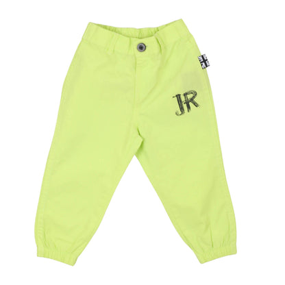 john richmond - MAJIRI PANTS