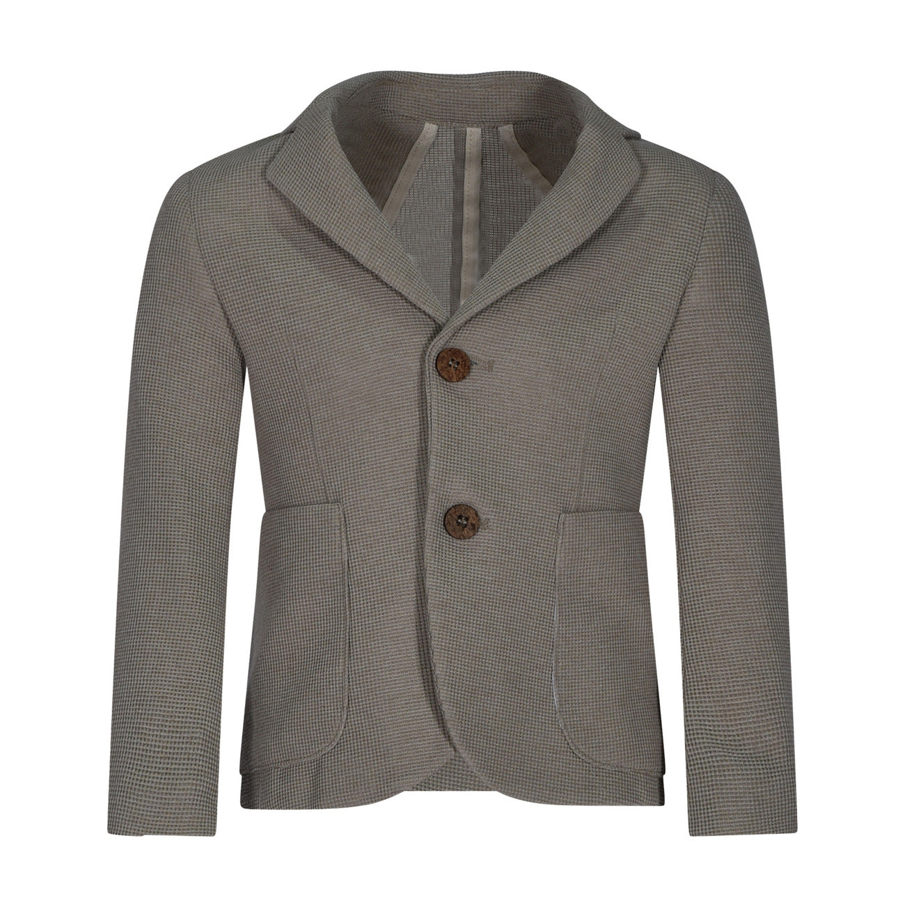 Seville - JACKET