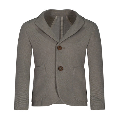 Seville - JACKET