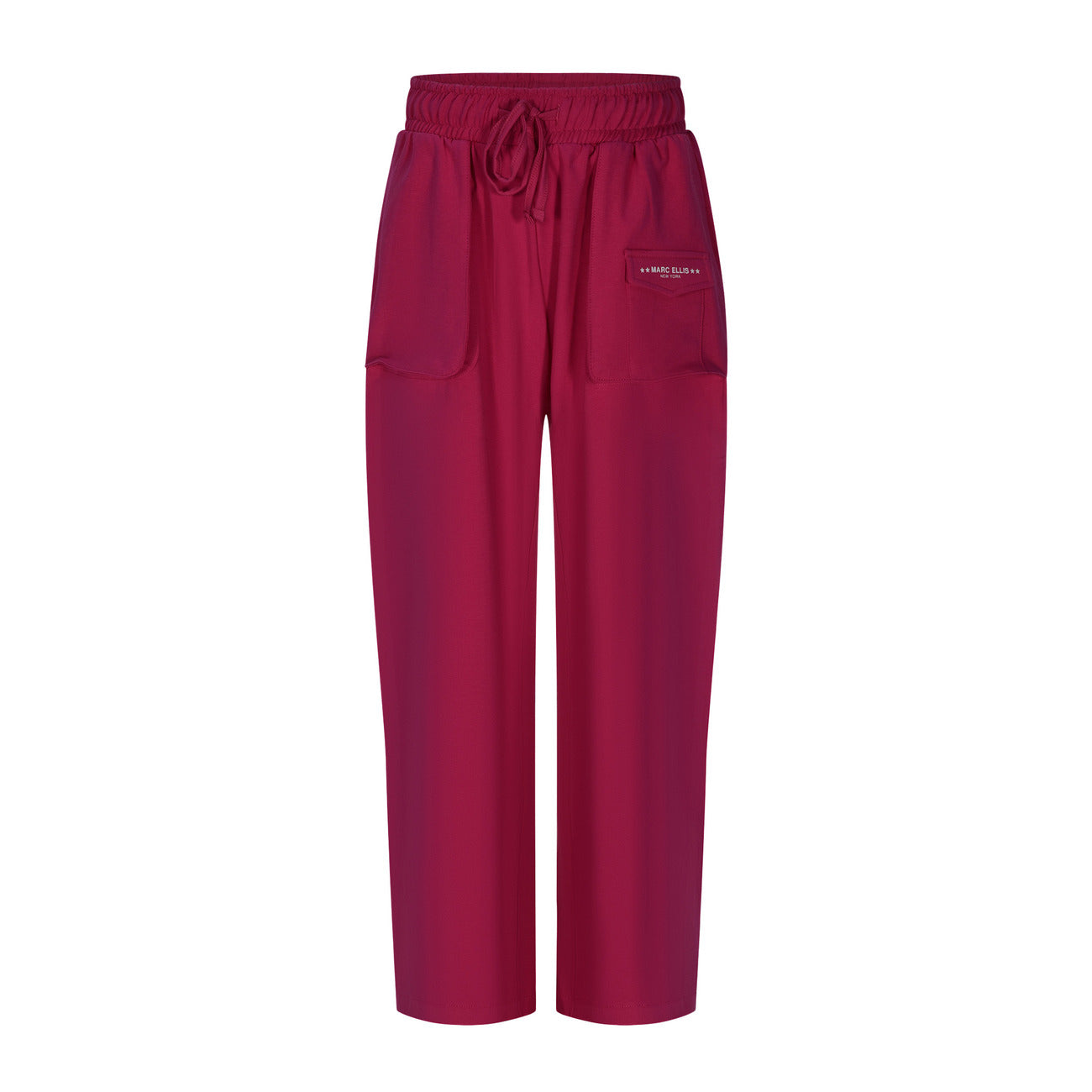 marc ellis - PANTS